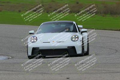 media/Dec-13-2025-OnGrid (Sat) [[98be3c0626]]/Group 1 Green/Offramp S3/